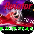 pkr98 Game Elite v3.4.6
