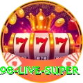 PKR98 - Live Super