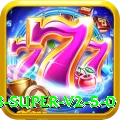 pkr98 Super v2.5.0