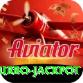 PKR99 Turbo Jackpot