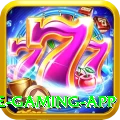 pkrbet8 Extreme Gaming App