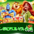 pkrvip Game Super v2.3.2