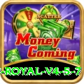 pkrvip - Royal v4.5.7