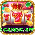 PKX77 Game Super Gaming App