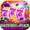 PKZ Casino Slot Machine Plus