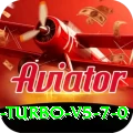 PKZ777 - Turbo v5.7.0