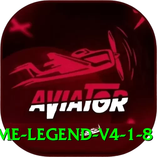 PKZ88 Game Legend v4.1.8 - 2
