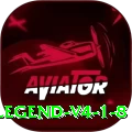 PKZ88 Game Legend v4.1.8