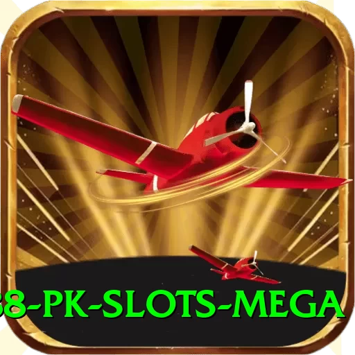 pkz88.pk - Slots Mega - 2
