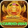 pkzlucky - Casino Max