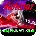 poker - Super v1.2.4
