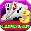 poker - VIP Earning App