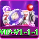 PSL88 Game Money VIP v1.1.1