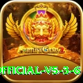 R789 Game Official v5.3.6