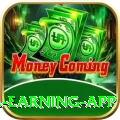 r789 - Royal Earning App