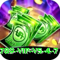 r789 VIP v5.4.7