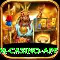 Rajabet88 Premium Casino App