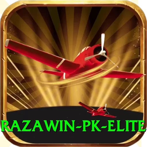 razawin PK Elite - 2