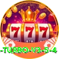 rizq777 Game Turbo v3.5.4