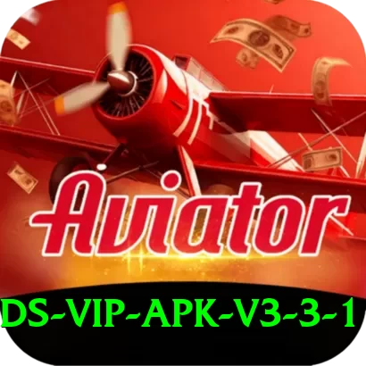 rods VIP APK v3.3.1 - 2