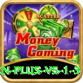 Royal x Casino Earn Plus v5.1.3