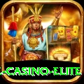 royalx Live Casino Elite