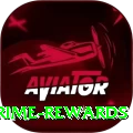 rs777 Prime Rewards