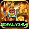 rs786 APK Royal v2.6.8