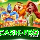 rs786 Cash Pro
