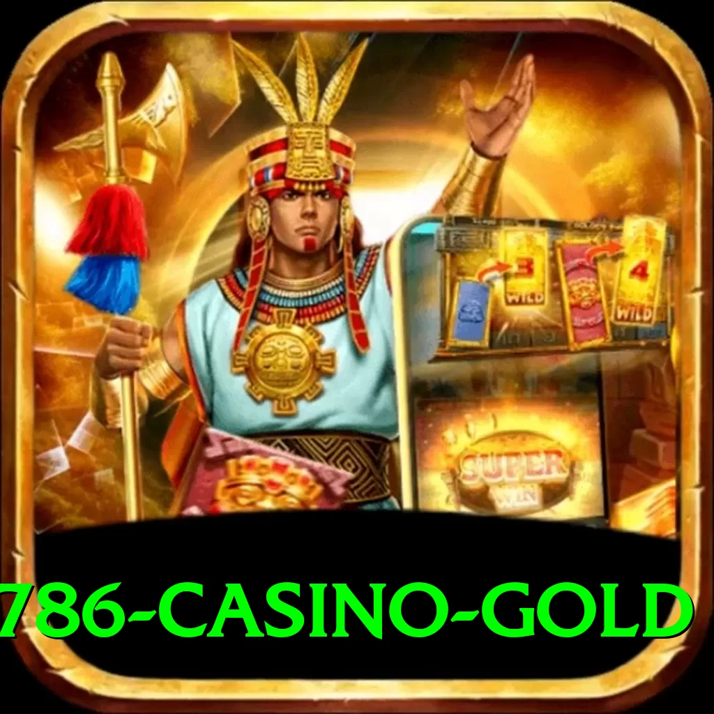 rs786 - Casino Gold - 2