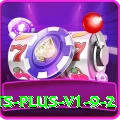 Ruby Fortune Slots Plus v1.9.2