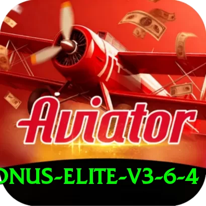 s55 Bonus Elite v3.6.4 - 2