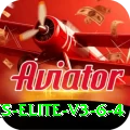 s55 Bonus Elite v3.6.4