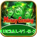 S55 Game Casino Official v1.9.7