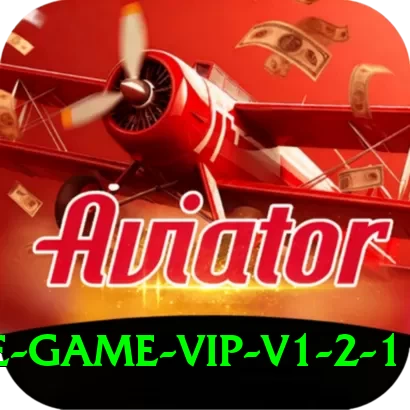 S85 Game Game VIP v1.2.1 - 2