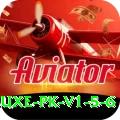 S92 Game Deluxe PK v1.5.6
