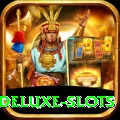 S92Game Deluxe Slots