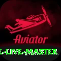 s9game - Live Master