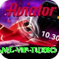 s9game - VIP Turbo
