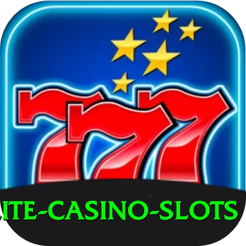 SalamPKR Elite - Casino & Slots - 2