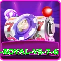 six6s Royal v5.7.6