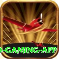 sixs Legend Gaming App
