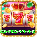 sixs Pro v4.4.2
