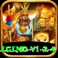 sk777 Jackpot Legend v1.2.4