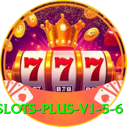 Slot Games Pakistan Slots Plus v1.5.6 - 2