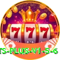 Slot Games Pakistan Slots Plus v1.5.6