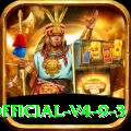 slots Casino Official v4.9.3