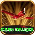 sourav Cash Deluxe