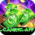 SS1 Game Royal Gaming App