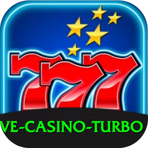 Super Rich 07 Live Casino Turbo - 2